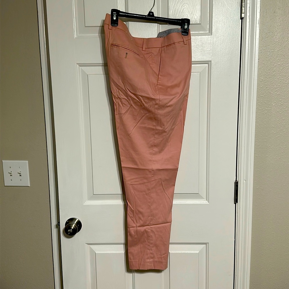 Extra Slim Dress Pants
